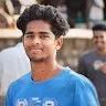 Venkateshwaran Ravi
