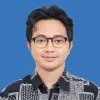 Hendike Isrumantya Purnomo Putra