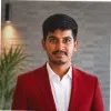 Tharun Teja