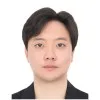 Youngju Cho