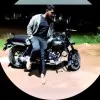 Azharuddin Mohd