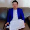 Wahab ul