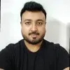 Vimalkumar Srinivasan