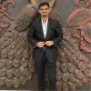 Rohit Jadhav