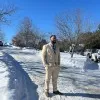 Andrae Linton