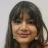 Fatimah Tariq