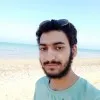 Youssef El