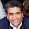 Amit Chandra