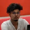Mohamed Izzath