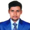 MD RAHMATHULLAH FEROZ KHARNI