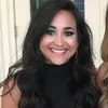 Marissa Swanson