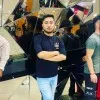 Rahul Khurana