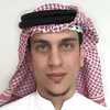 Omar Shalabi