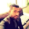 AZHER UDDIN SYED