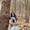 Bhagya Rashi