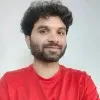 Akshay Kurhekar