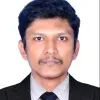 Jeevanantham