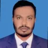 Md Mosharaf Hossen