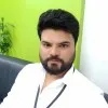 vansh singh