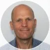 Phil Chissell