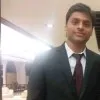 Arpit Singla