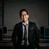Duy Nguyen