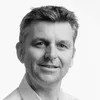 Dean Paatsch