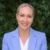 Britta Chambers Bezjian