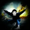 Omkar Fighter
