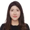 Allison Lam