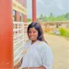 Felicia Amoah