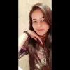 Priya Singh