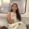 Nanditha ML