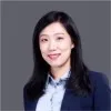 Xiaoqi Zhang