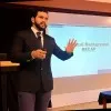 Keshav Bajad