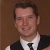 Michael Moesta