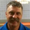 Steve Wood