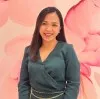 Tiffany Ianna Cordova