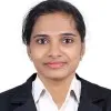 Megha Suresh