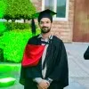 Sheeraz Ahmad Gohar