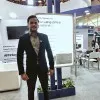 Nadeem Ansari