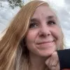 Calacia McCullom