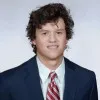 Wyatt Turner