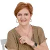 Desley Arnold