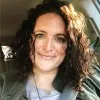 Kelly Rundle