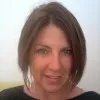Alison Winter
