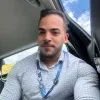Marcos Albert