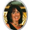 June Fediuk