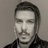 Marcel Lagos