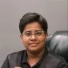 Sakthi Saranya